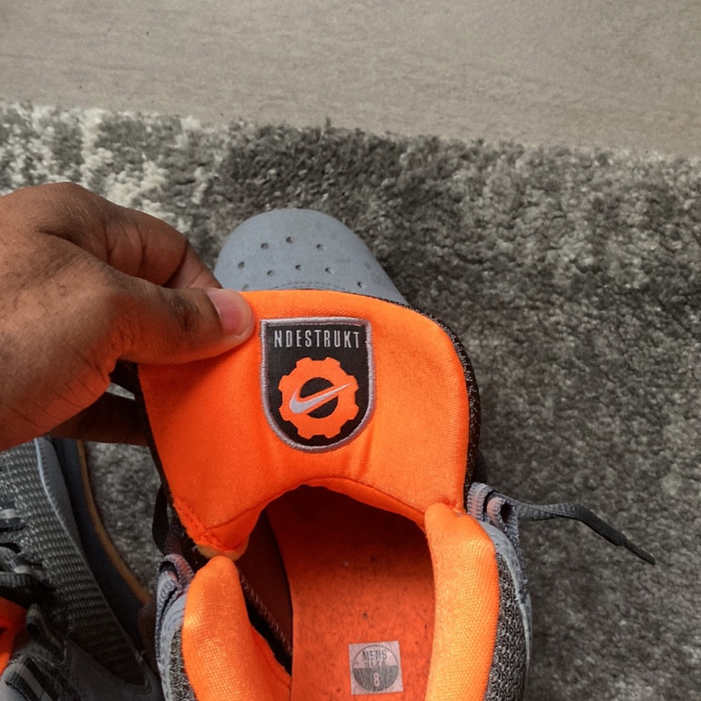 Denis Rodman - Picture 6 of 6